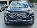Thumbnail image of 2024 Ford Edge at Elk Grove Chrysler Dodge Jeep Ram