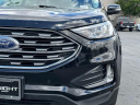 Thumbnail image of 2024 Ford Edge at Elk Grove Chrysler Dodge Jeep Ram