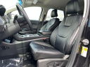 Thumbnail image of 2024 Ford Edge at Elk Grove Chrysler Dodge Jeep Ram