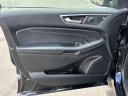 Thumbnail image of 2024 Ford Edge at Elk Grove Chrysler Dodge Jeep Ram
