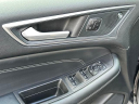 Thumbnail image of 2024 Ford Edge at Elk Grove Chrysler Dodge Jeep Ram
