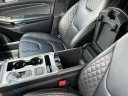 Thumbnail image of 2024 Ford Edge at Elk Grove Chrysler Dodge Jeep Ram
