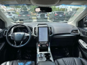 Thumbnail image of 2024 Ford Edge at Elk Grove Chrysler Dodge Jeep Ram