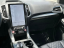 Thumbnail image of 2024 Ford Edge at Elk Grove Chrysler Dodge Jeep Ram