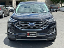 Thumbnail image of 2024 Ford Edge at Elk Grove Chrysler Dodge Jeep Ram
