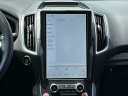 Thumbnail image of 2024 Ford Edge at Elk Grove Chrysler Dodge Jeep Ram