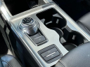 Thumbnail image of 2024 Ford Edge at Elk Grove Chrysler Dodge Jeep Ram