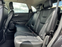 Thumbnail image of 2024 Ford Edge at Elk Grove Chrysler Dodge Jeep Ram