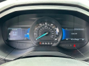 2024 Ford Edge Titanium at Elk Grove Chrysler Dodge Jeep Ram