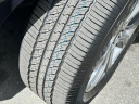Thumbnail image of 2024 Ford Edge at Elk Grove Chrysler Dodge Jeep Ram