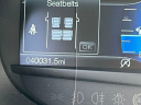 Thumbnail image of 2024 Ford Edge at Elk Grove Chrysler Dodge Jeep Ram