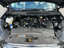 Thumbnail image of 2024 Ford Edge at Elk Grove Chrysler Dodge Jeep Ram