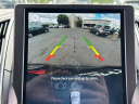 Thumbnail image of 2024 Ford Edge at Elk Grove Chrysler Dodge Jeep Ram