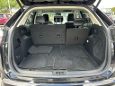 Thumbnail image of 2024 Ford Edge at Elk Grove Chrysler Dodge Jeep Ram