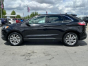 Thumbnail image of 2024 Ford Edge at Elk Grove Chrysler Dodge Jeep Ram