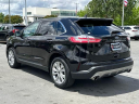 Thumbnail image of 2024 Ford Edge at Elk Grove Chrysler Dodge Jeep Ram