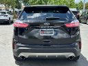 Thumbnail image of 2024 Ford Edge at Elk Grove Chrysler Dodge Jeep Ram