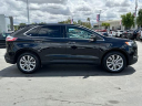 Thumbnail image of 2024 Ford Edge at Elk Grove Chrysler Dodge Jeep Ram