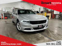 Thumbnail image of 2022 Dodge Charger at Smart Toyota