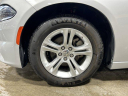 Thumbnail image of 2022 Dodge Charger at Smart Toyota