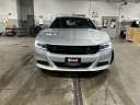 Thumbnail image of 2022 Dodge Charger at Smart Toyota