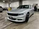 2022 Dodge Charger SXT at Smart Toyota