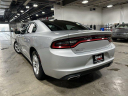 Thumbnail image of 2022 Dodge Charger at Smart Toyota