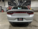 Thumbnail image of 2022 Dodge Charger at Smart Toyota