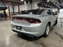 Thumbnail image of 2022 Dodge Charger at Smart Toyota