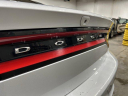 Thumbnail image of 2022 Dodge Charger at Smart Toyota