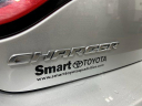 Thumbnail image of 2022 Dodge Charger at Smart Toyota