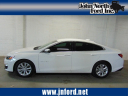 Thumbnail image of 2019 Chevrolet Malibu at John North Ford Inc