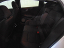 Thumbnail image of 2019 Chevrolet Malibu at John North Ford Inc