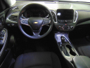 2019 Chevrolet Malibu LT at John North Ford Inc