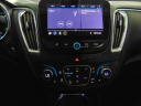 Thumbnail image of 2019 Chevrolet Malibu at John North Ford Inc