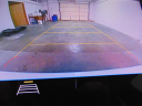 Thumbnail image of 2019 Chevrolet Malibu at John North Ford Inc
