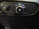 Thumbnail image of 2019 Chevrolet Malibu at John North Ford Inc