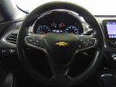Thumbnail image of 2019 Chevrolet Malibu at John North Ford Inc
