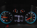 Thumbnail image of 2019 Chevrolet Malibu at John North Ford Inc