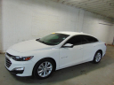 Thumbnail image of 2019 Chevrolet Malibu at John North Ford Inc