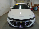 Thumbnail image of 2019 Chevrolet Malibu at John North Ford Inc