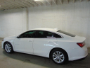 Thumbnail image of 2019 Chevrolet Malibu at John North Ford Inc