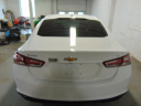 Thumbnail image of 2019 Chevrolet Malibu at John North Ford Inc