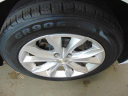 Thumbnail image of 2019 Chevrolet Malibu at John North Ford Inc