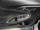 Thumbnail image of 2019 Chevrolet Malibu at John North Ford Inc