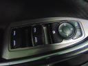 Thumbnail image of 2019 Chevrolet Malibu at John North Ford Inc