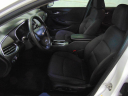 Thumbnail image of 2019 Chevrolet Malibu at John North Ford Inc