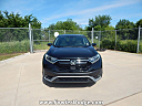 Thumbnail image of 2020 Honda CR-V at Fowler Chrysler Jeep Dodge