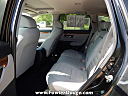 Thumbnail image of 2020 Honda CR-V at Fowler Chrysler Jeep Dodge