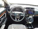 Thumbnail image of 2020 Honda CR-V at Fowler Chrysler Jeep Dodge